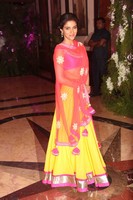 Asin Latest Stills